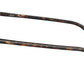RB5406 Optics 2012