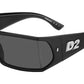 D2 0140/S 807 HA