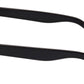 SL 51 002 shiny black