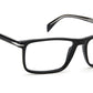 DB 1019 Black