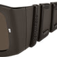 ICON 0024/S YZ4 70