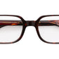 KAIR Classic Havana