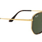 The Marshal II RB3648M 001 arista
