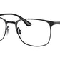 RB6421 Optics 2904