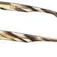 FT6094-B 056