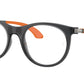 RY9082V 7503
