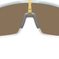 Sutro OO9406 C8