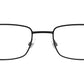 264 003 Matte Black