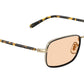 Brymer OV1366T 5035