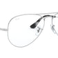 RB6489 silver