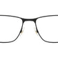 8900 I46 Black Gold