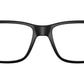 Field Day OY8007 12 Satin Black