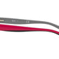 RY1527 3575 Fuxia