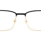 262 2M2 Black Gold