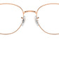RB6509 Optics 3094
