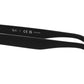 Gina RB4399 901/58 black