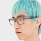 Edku Optical Nebbia