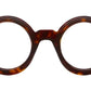 S2 TS Tortoise