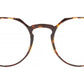 0008 Optical 02