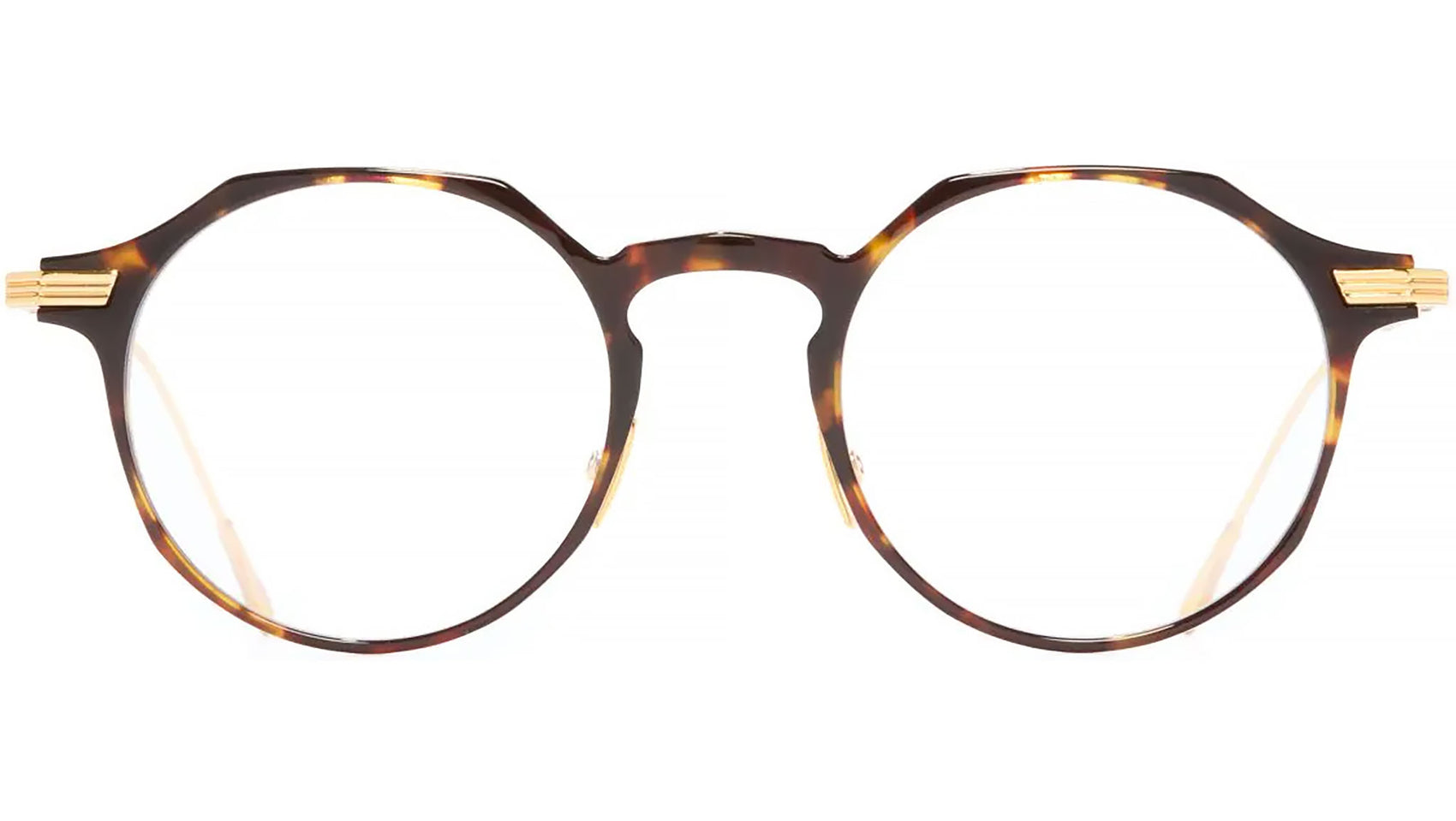 0008 Optical 02