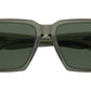 EA4186 536271 Green