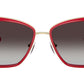 Sea Island MK1178 40578G