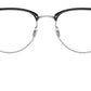 RB6396 Optics 2932