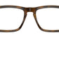 Quad Out OY8023 03 Satin Brown Tortoise