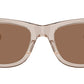 Mega Wayfarer RB0840S 68701A