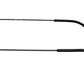 Explorer IV RB3945 002/B1