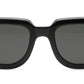 Serio Black