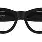 SL M94 OPT 001 Solid Black
