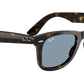 Wayfarer Ease RB4340 710/56