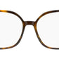 MARC 901 086
