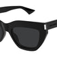 SL 759 001