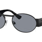 VE2264 1261/1 Matte Black