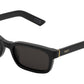 Gesto Black