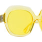 MMMONO001 896 all yellow