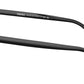 VE3378D GB1