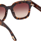 Leigh-02 FT1115 52G Havana Brown