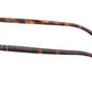 PO3404S 24/56