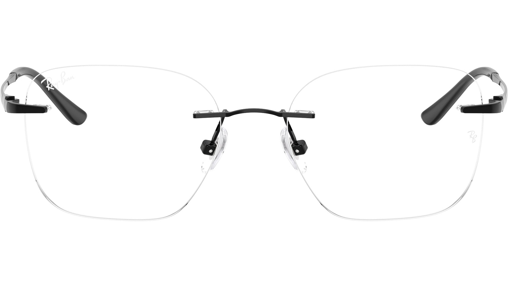 RB8783D Optics 1244
