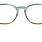 RB5417 Optics 8252