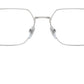 BE1380 1005 Silver