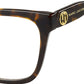 MARC 816 086