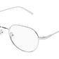 SL 953 OPT 002