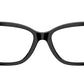 TF2282 8001