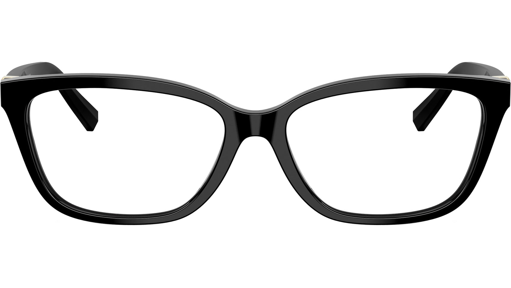 TF2282 8001