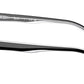 RB5268 Optics 2034