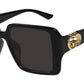 GG1692S 001